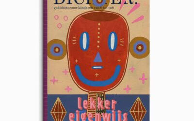 Dichter.