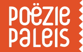 Poëziepaleis