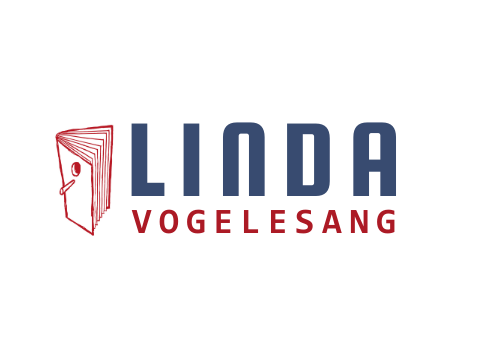 Linda Vogelesang schrijft